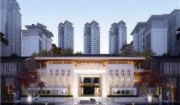 广安楼盘最新爆料新闻,最新爆料揭示广安楼盘最新趋势